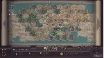 Microcivilization✅ STEAM GIFT AUTO✅ RU+МИР