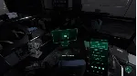 Midnight Heist✅ STEAM GIFT AUTO✅ RU+МИР