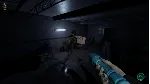 Midnight Heist✅ STEAM GIFT AUTO✅ RU+МИР