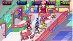 Mighty Morphin Power Rangers: Rita's Rewind✅ STEAM GIFT AUTO✅ RU+МИР