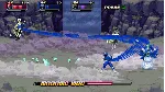 Mighty Morphin Power Rangers: Rita's Rewind✅ STEAM GIFT AUTO✅ RU+МИР