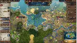 Millennia✅ STEAM GIFT AUTO✅ RU+МИР