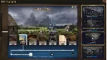 Millennia✅ STEAM GIFT AUTO✅ RU+МИР
