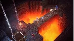 Minecraft Dungeons✅ STEAM GIFT AUTO✅ RU+МИР
