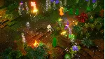 Minecraft Dungeons Jungle Awakens✅ STEAM GIFT AUTO✅ RU+МИР