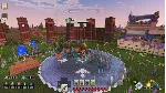 Minecraft Legends STEAM GIFT AUTO RU+МИР - irongamers.ru