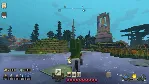 Minecraft Legends STEAM GIFT AUTO RU+МИР - irongamers.ru