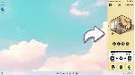 Mini Cozy Room : Lo-Fi STEAM GIFT AUTO RU+МИР - irongamers.ru