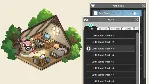 Mini Cozy Room : Lo-Fi STEAM GIFT AUTO RU+МИР - irongamers.ru