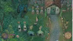 Mirthwood✅ STEAM GIFT AUTO✅ RU+МИР