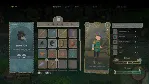 Mirthwood✅ STEAM GIFT AUTO✅ RU+МИР