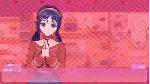 MiSide✅ STEAM GIFT AUTO✅ RU+МИР