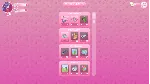 MiSide✅ STEAM GIFT AUTO✅ RU+МИР