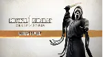 MK1: Ghostface✅ STEAM GIFT AUTO✅ RU+МИР