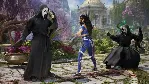 MK1: Ghostface✅ STEAM GIFT AUTO✅ RU+МИР