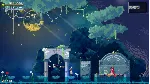 Momodora: Moonlit Farewell STEAM GIFT AUTO RU+МИР - irongamers.ru