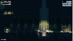 Momodora: Moonlit Farewell STEAM GIFT AUTO RU+МИР - irongamers.ru