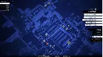 Monaco 2✅ STEAM GIFT AUTO✅ RU+МИР