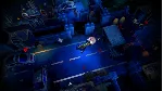 Monaco 2✅ STEAM GIFT AUTO✅ RU+МИР