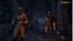 Monomyth✅ STEAM GIFT AUTO✅ RU+МИР
