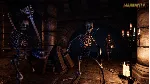 Monomyth✅ STEAM GIFT AUTO✅ RU+МИР