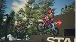 Monster Energy Supercross 25 - Special Edition✅ STEAM GIFT AUTO✅ RU+МИР