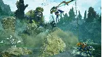 Monster Hunter Rise + Sunbreak✅ STEAM GIFT AUTO✅ RU+МИР