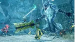 Monster Hunter Rise: Sunbreak STEAM GIFT AUTO RU+МИР - irongamers.ru