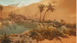 Monster Hunter Wilds✅ STEAM GIFT AUTO✅ RU+МИР