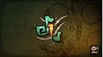 Monster Hunter Wilds - BGM Set Vol. 1✅ STEAM GIFT AUTO✅ RU+МИР