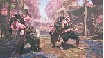Monster Hunter Wilds - Gesture Set Vol. 3✅ STEAM GIFT AUTO✅ RU+МИР