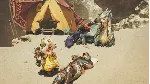 Monster Hunter Wilds - Gesture Set Vol. 3✅ STEAM GIFT AUTO✅ RU+МИР