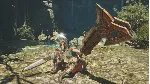 Monster Hunter Wilds - Photo Pose Set Vol. 2✅ STEAM GIFT AUTO✅ RU+МИР