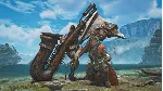 Monster Hunter Wilds - Photo Pose Set Vol. 2✅ STEAM GIFT AUTO✅ RU+МИР