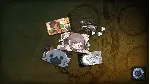 Monster Hunter Wilds - Sticker Set: Blossomdance✅ STEAM GIFT AUTO✅ RU+МИР