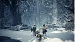 Monster Hunter World: Iceborne✅ STEAM GIFT AUTO✅ RU+МИР