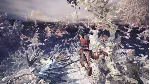 Monster Hunter: World STEAM GIFT AUTO RU+МИР - irongamers.ru