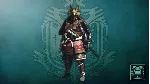 Monster Hunter: World - Deluxe Kit✅ STEAM GIFT AUTO✅ RU+МИР