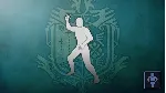 Monster Hunter: World - Deluxe Kit✅ STEAM GIFT AUTO✅ RU+МИР