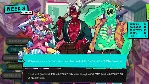 Monster Prom 4: Monster Con STEAM GIFT AUTO RU+МИР - irongamers.ru