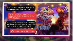 Monster Prom 4: Monster Con STEAM GIFT AUTO RU+МИР - irongamers.ru