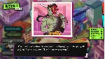 Monster Prom 4: Monster Con STEAM GIFT AUTO RU+МИР - irongamers.ru