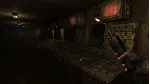Monstrum✅ STEAM GIFT AUTO✅ RU+МИР