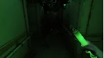 Monstrum✅ STEAM GIFT AUTO✅ RU+МИР