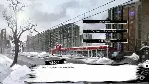 MOOD✅ STEAM GIFT AUTO✅ RU+МИР