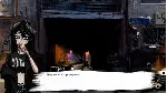 MOOD✅ STEAM GIFT AUTO✅ RU+МИР