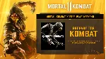 Mortal Kombat XL✅ STEAM GIFT AUTO✅ RU+МИР