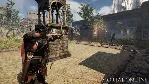 Mortal Online 2 STEAM GIFT AUTO RU+МИР - irongamers.ru
