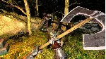 Mortal Sin✅ STEAM GIFT AUTO✅ RU+МИР