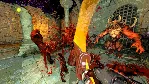 Mortal Sin✅ STEAM GIFT AUTO✅ RU+МИР